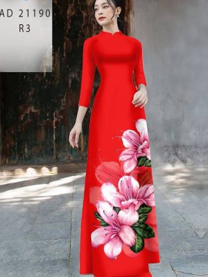 1629171461 720 vai ao dai dep mau moi (18)